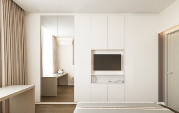 04-Br-3