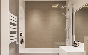 06-Bath-1