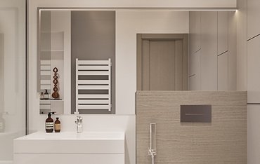 06-Bath-3