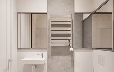 07-WC-2