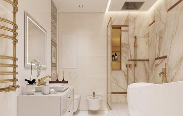 08-Bath-1