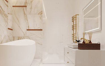 08-Bath-2