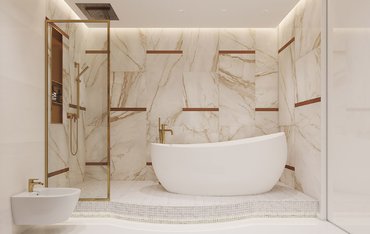 08-Bath-3