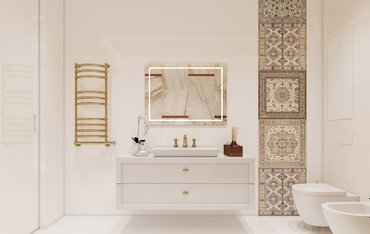 08-Bath-4