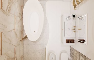 08-Bath-5